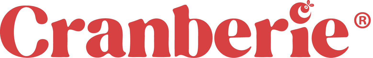Cranberie