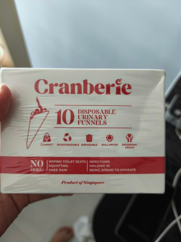 Image #1 from Carrie