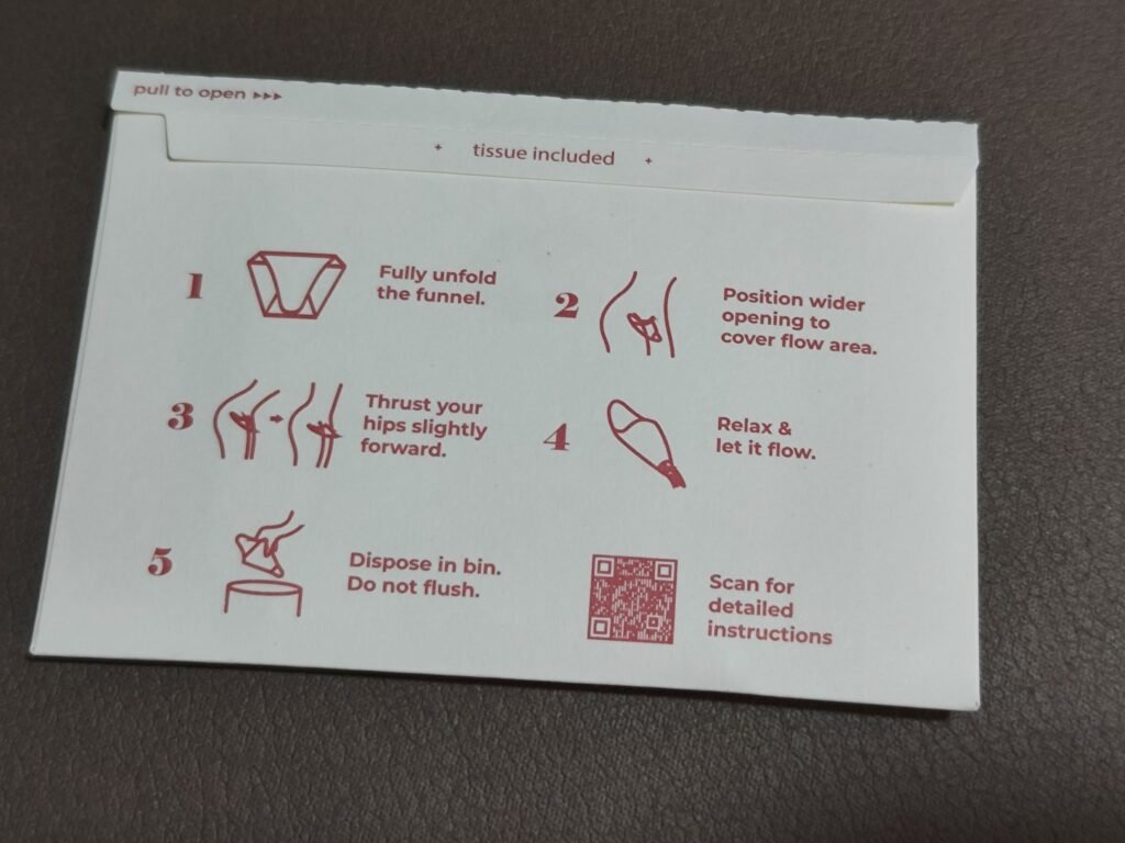 Image #3 from Cellin Tham