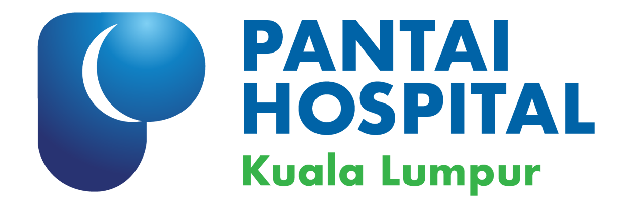 Pantai-Hospital-KL.png