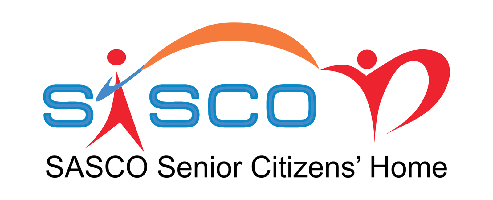 SSCH-Official-Logo-Small-scaled.png