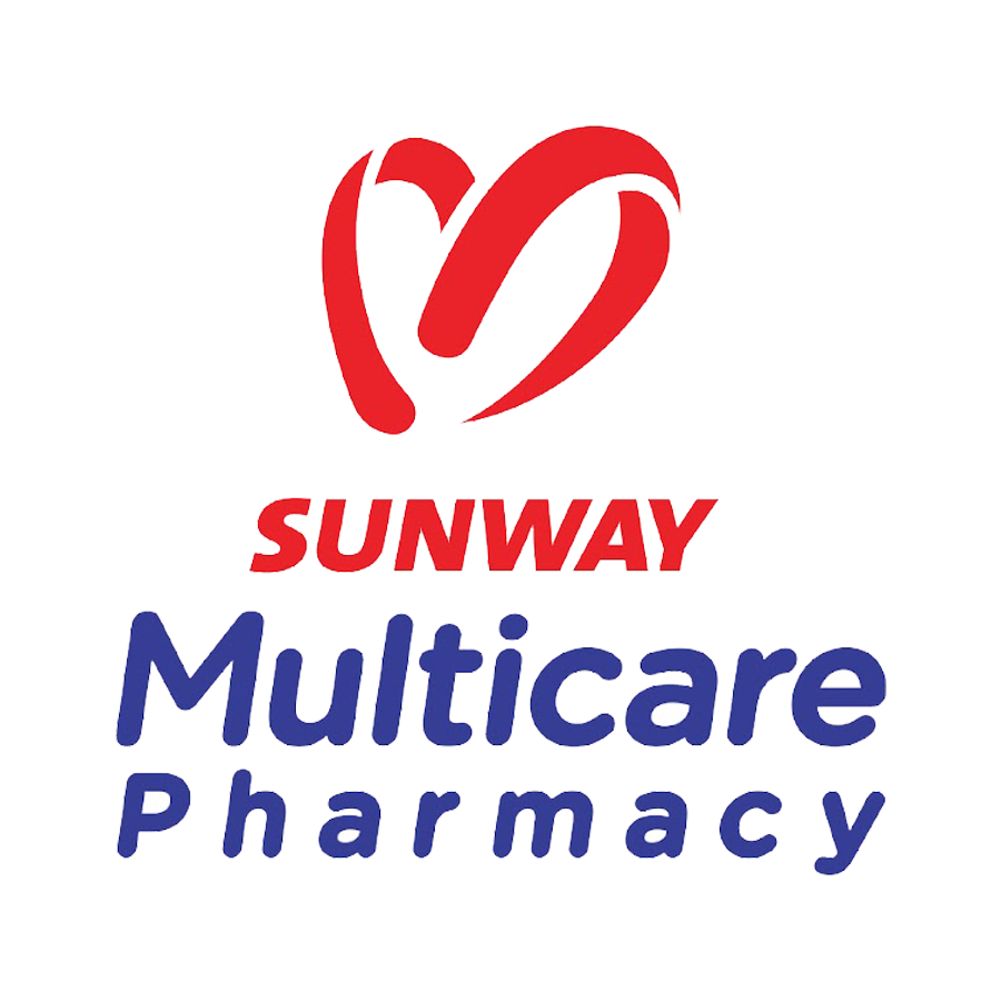 Sunway.png