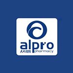 alpro