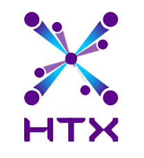 htx-logo-1.png
