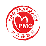 pmg