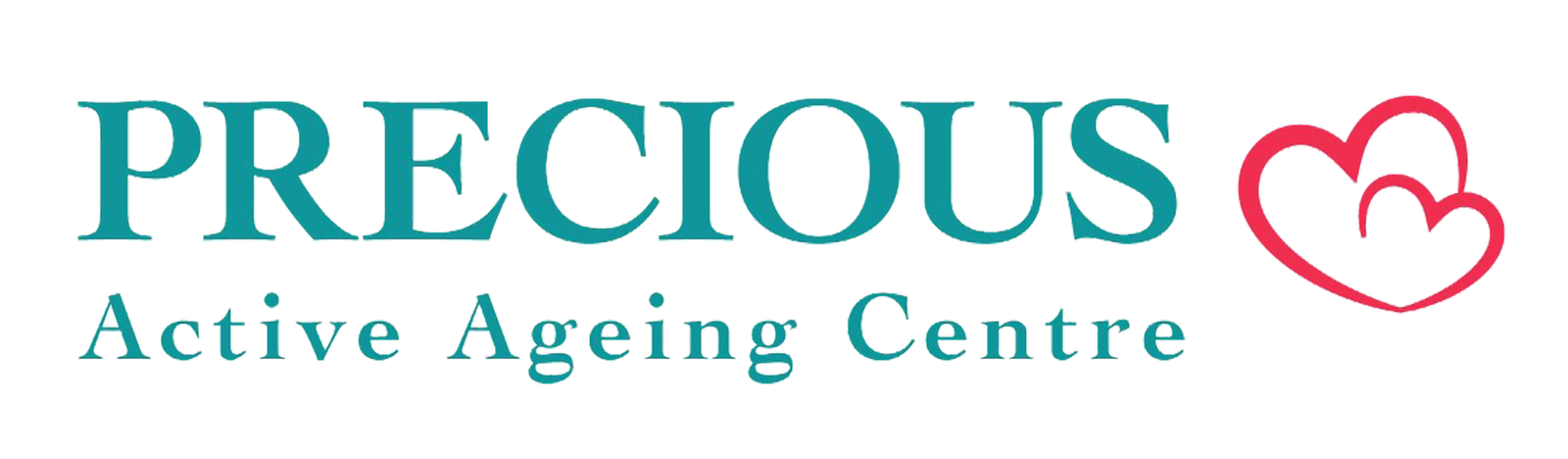 precious-active-ageing.png