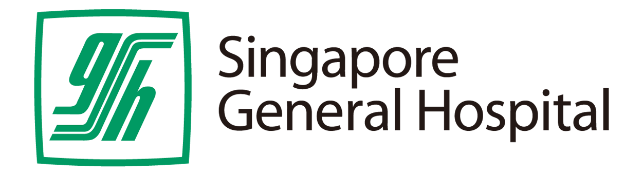 singapore-general-hospital-logo-vector.png