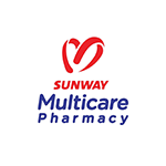 sunway