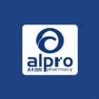 alpro